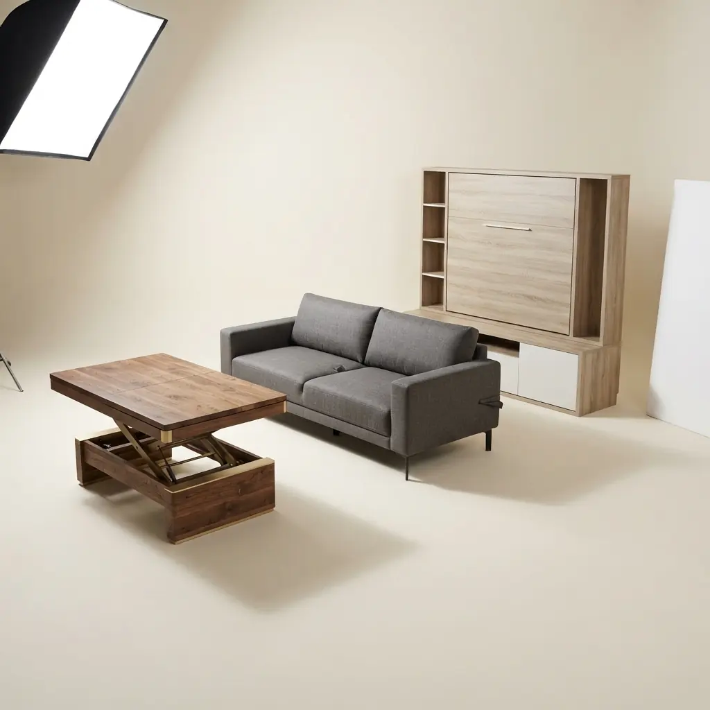 Living-room furniture